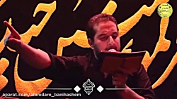 مجتبی خدا ترس امید کودکان